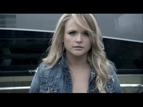 Top 10 Modern Female Country Songs
