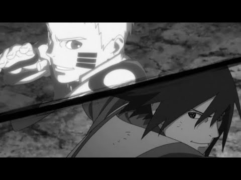 Bobby Kensei x Shoomy - 5 to 7 (slowed)