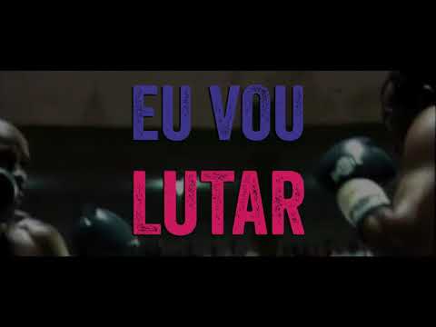 Esquiva   Beto Villares, Jorge Du Peixe e Russo Passapusso