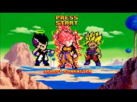 MARIO ST x DE BIZNESS x SPIDER J - RAPTORS