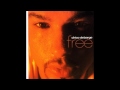 Chico DeBarge - Free