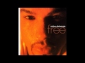 Chico DeBarge - Free 