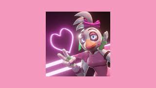 Crystal Castles - Vanished [sped up]