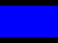 Studio D Entertainment Logo