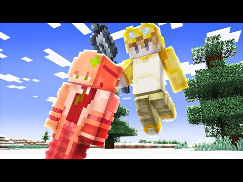 So I got everything PLATINUM!! (Minecraft Neighborhood)