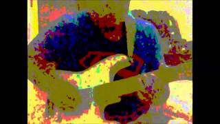 Action Man - Mezzoforte (Solo)