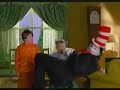 The Cat In The Hat 2003 DVD Spot 2 Own It Now