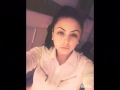 R I P Tocu Maria Mihaela 1998 2014