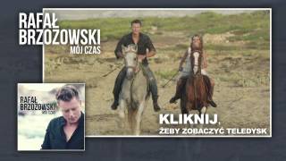 Kto Music Video