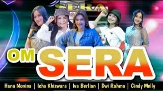 Download lagu Jogja Istimewa / Ivha Berlian / OM.SERA Live Alun Alun Madiun. Kamis 30 Juni 2022 mp3