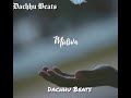 Naguva Nayana Kannada Evergreen Melody Song Melody Kannada Old Song Whatsapp Status Dachhu Beats