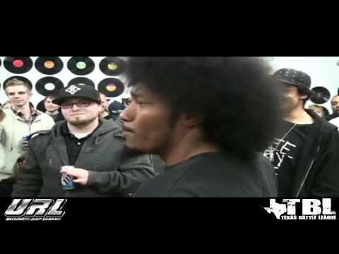 Bobby Fisha vs Warrior