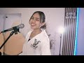 TERBARU 2023 DANSA KIJOMBA INQUILINA COVER BY TASYA MARDISA