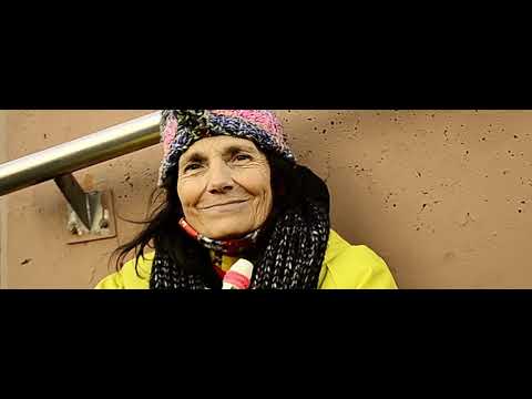 Nada - Penyair  (H Films)