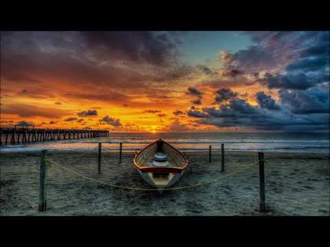 Dima Prus - Across the ocean (Original mix)[Synth Collective]