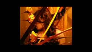 TATA YOUNG : MY BLOODY VALENTINE ( NEW SINGLE 2009 : Part 1 Fan-made)