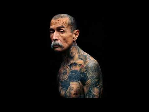 Xpи$ Roc x Valerqn - El Cabron (prob. by ObieDaz)