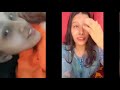 X Jannat Gaming PrankFighterYT RoastFighter