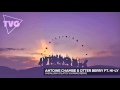 Antoine Chambe & Otter Berry ft. Hi-Ly - Andalusia (Filatov & Karas Remix)