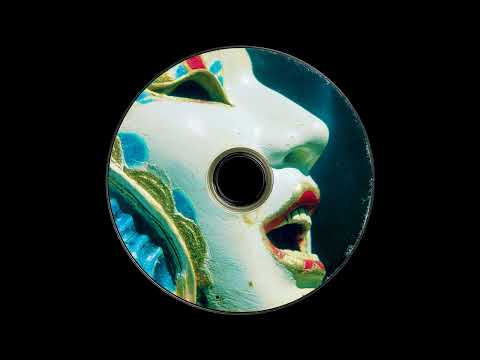 Rico Palms – Featherweight • 90's Hip Hop, Easy Listening