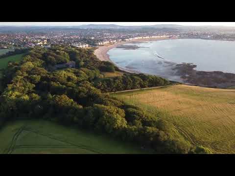 Náhled videa Virtual Insanity Camp - The White Doe of Rylstone