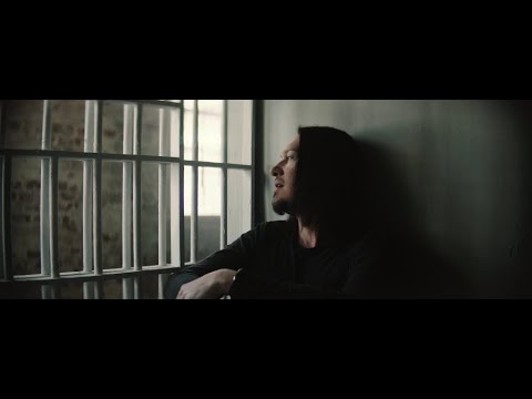 Sin Shake Sin  - Human Nature - Official Music Video (2020)