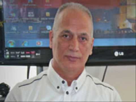 Israeli Attack on the Mavi Marmara, May 31st 2010 // hidden 15 min