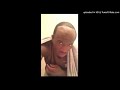 Yuno Miles My Barber Messed Up My Line Up
