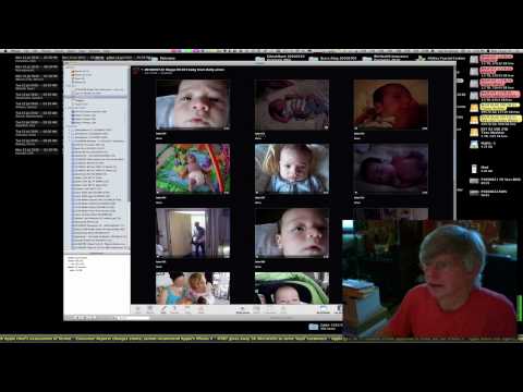 download lagu mp3 mp4 Iponto Bh, download lagu Iponto Bh gratis, unduh video klip Iponto Bh