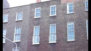 preview picture of video 'Lower Mount Street No. 4, Dublin 2.wmv'