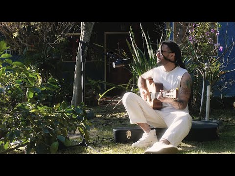 Pra Ser Nós Dois - Gabriel Elias