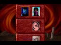 Mortal Kombat New Era Project Full Playthrough Absolute Sub Zero
