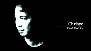 Download lagu Chrisye - Kisah Cintaku mp3 Download lagu Chrisye - Kisah Cintaku mp3