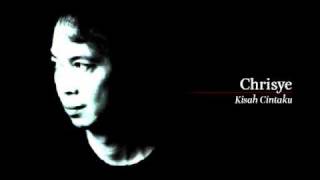 Chrisye - Kisah Cintaku