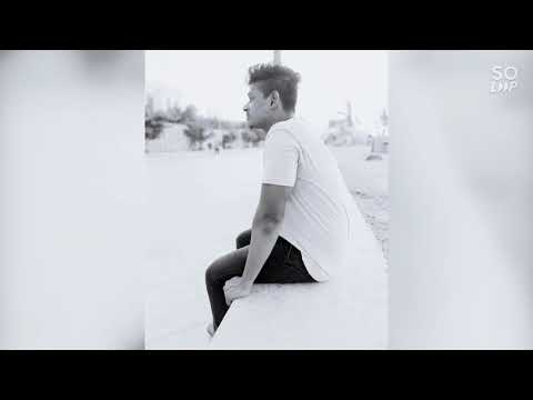 Pondicherry beach ⛱️|rock beach peaceful |beautiful Pondicherry image song status tamil