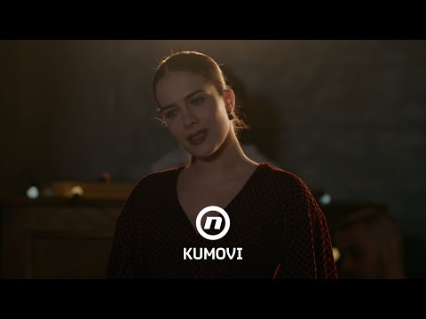 Luce pjeva: "Žute dunje za mog Žutog!"  | sezona 2 | epizoda 48