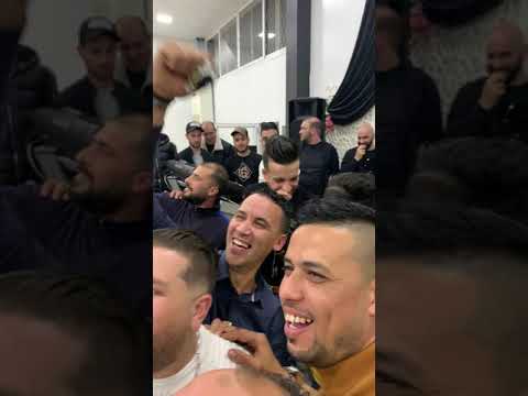 Cheb Chamssou Sghir avc cheb fars /عودة بي قوة 💪 /❤️