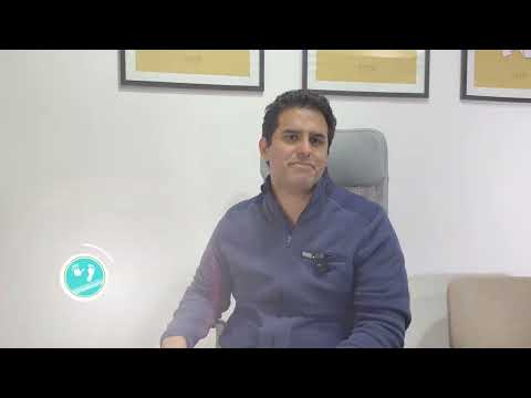 Oscar López Urrutia-26