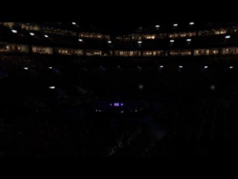 EA SPORTS UFC 3 walkthrough part 12 Gameplay and Career mode part 12