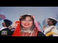 ANKHON MAIN PYAR TERA DIL HAI TERA DEEWANA PAKISTANI FILM FAISALA