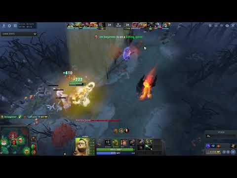4c3eee - Anti-Mage Blink Hook