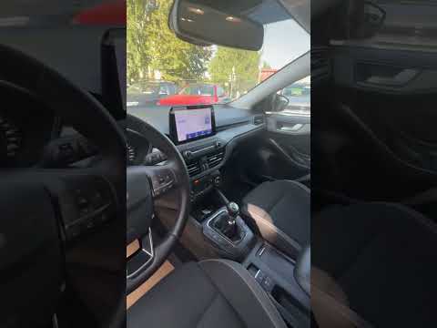 фото ford focus iv 0