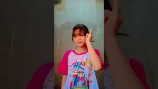 Download lagu kisah usang tikus kantor #duet mp3