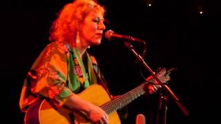 Martha Wainwright - Radio Star - The Union Chapel, London