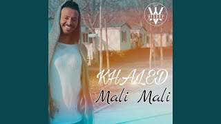 Download lagu Alby mp3