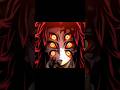 Kokushibo S First Appearance Demonslayer Popular Anime Viral Foryou
