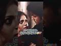 Dill Pe Chalaye Churiya Hindisong Shorts Trendingshorts