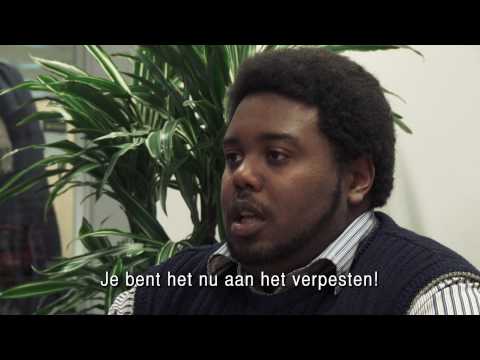 Belony - Sollicitatie