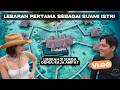 10 DAYS CRUISE IN RAJA AMPAT FUTURE HOME LUNA MAYA AND MAXIME ARE HERE