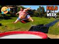 Funny Videos Try Not To Laugh Funny Fails Compilation People Failing Hilariously P131
